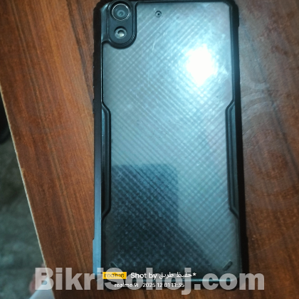 মোবাইল ফোন